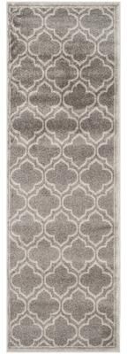 SAFAVIEH Amherst Lyda Modern Rug