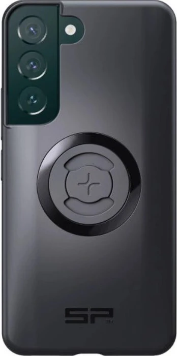 SP Connect Phone Case SPC+ S24 FE
