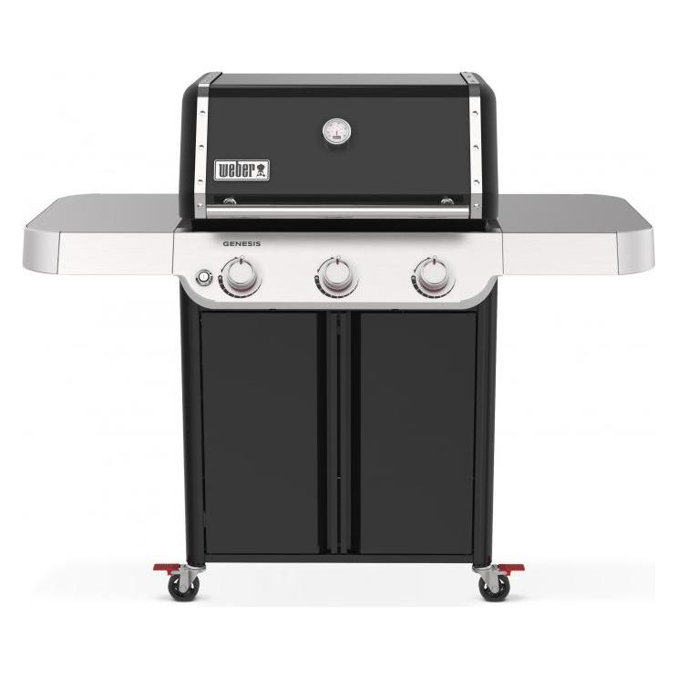 Weber-Stephen Genesis E-315 Gasgrill (44402271)