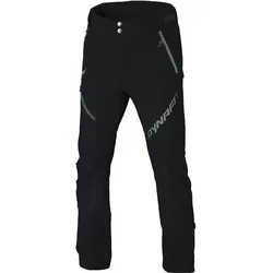 Dynafit, Herren, Skihosen, Mercury DST SHO Hose (S), Schwarz