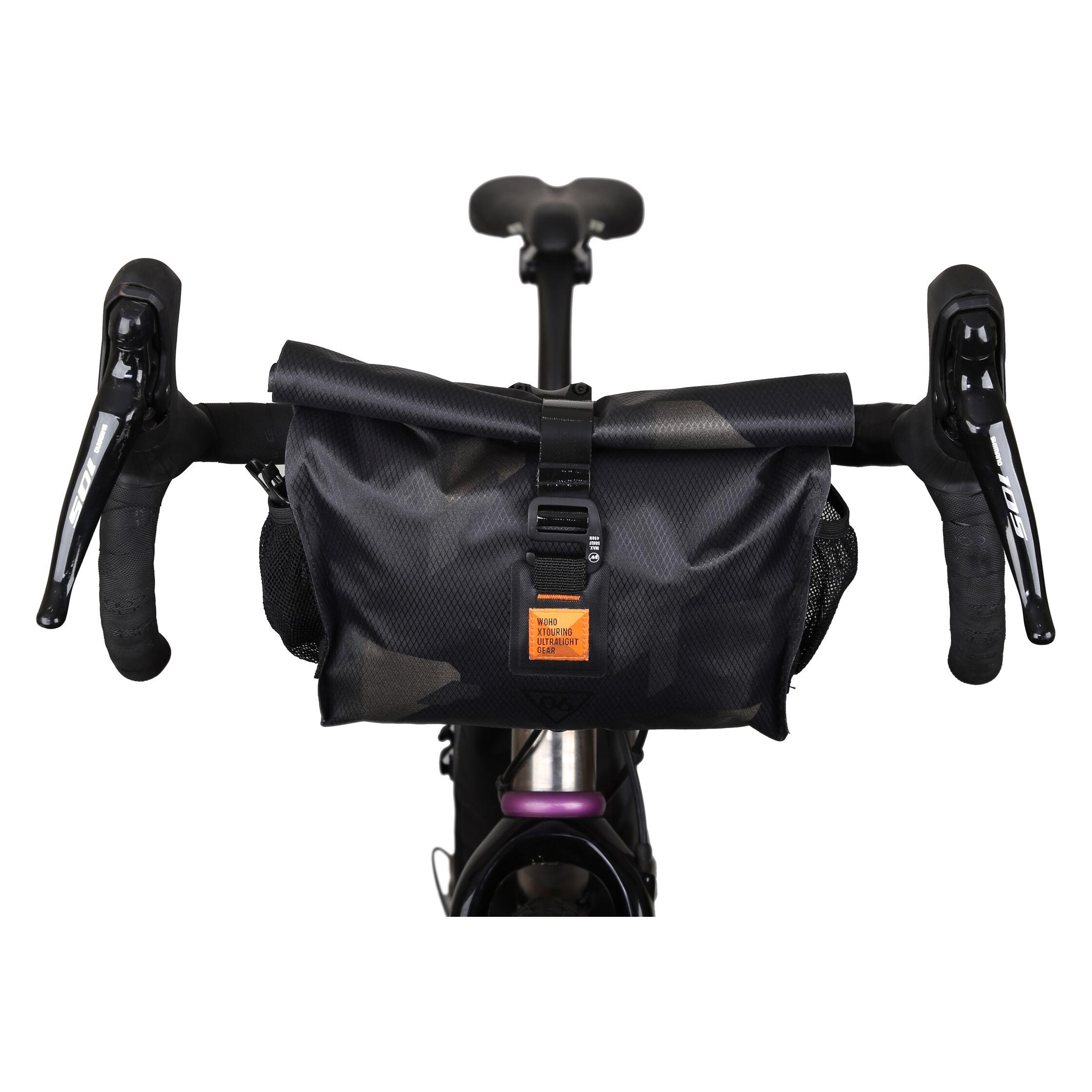 Woho X-Touring (3 l) (18324094)