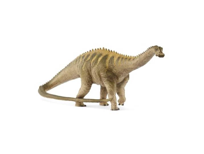 Schleich Dinosaurs Diplodocus 15047 ab 3 Jahre 6 x 28 x 9 cm