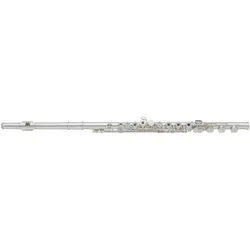 Yamaha YFL-472 Querflöte - Querflöte