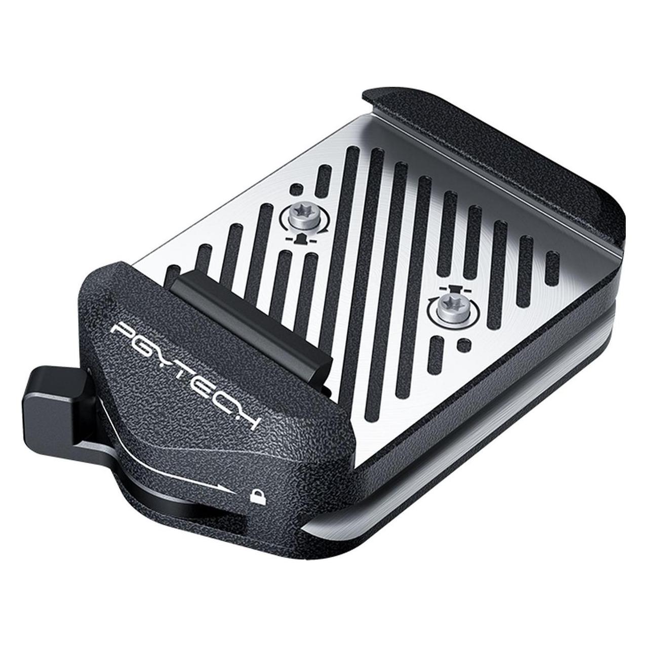 Pgytech Quich Release Clamp Arca-Type V2 (P-CG-192)