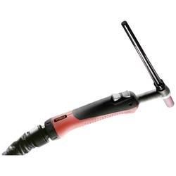 Lorch 513.7604.1 WIG-Brenner