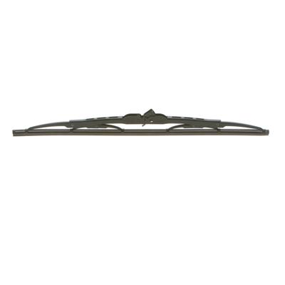 BOSCH Wischblatt Rear 3 397 015 046 für LAND ROVER