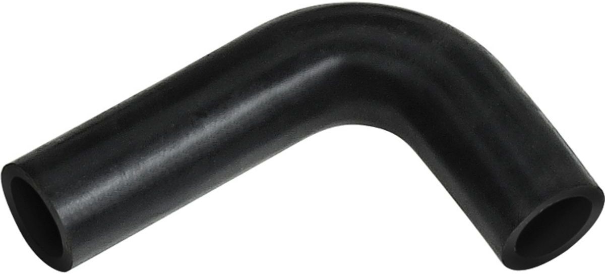 Durite de radiateur GATES 2365