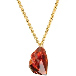 Noble Collection Harry Potter Anhaenger mit Kette Der Stein der Weisen
