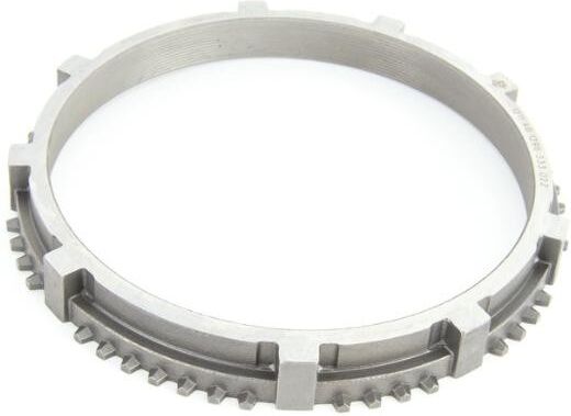 Euroricambi 95530648 Synchronizer Ring, manual transmission