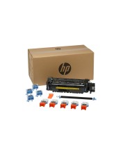 HP LaserJet 220v Maintenance Kit (J8J88A)