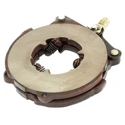 Bremsautomat Druckscheibe Original MTS Belarus klein 180mm | 50-3502030-A