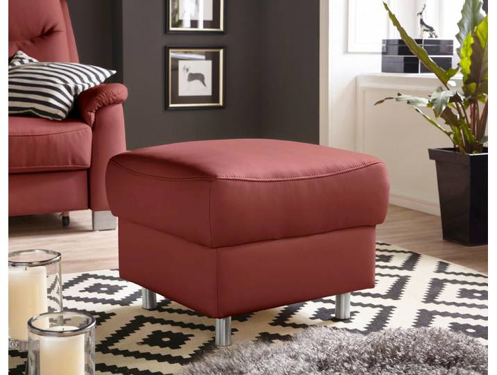 sit&more Hocker Boccaccio