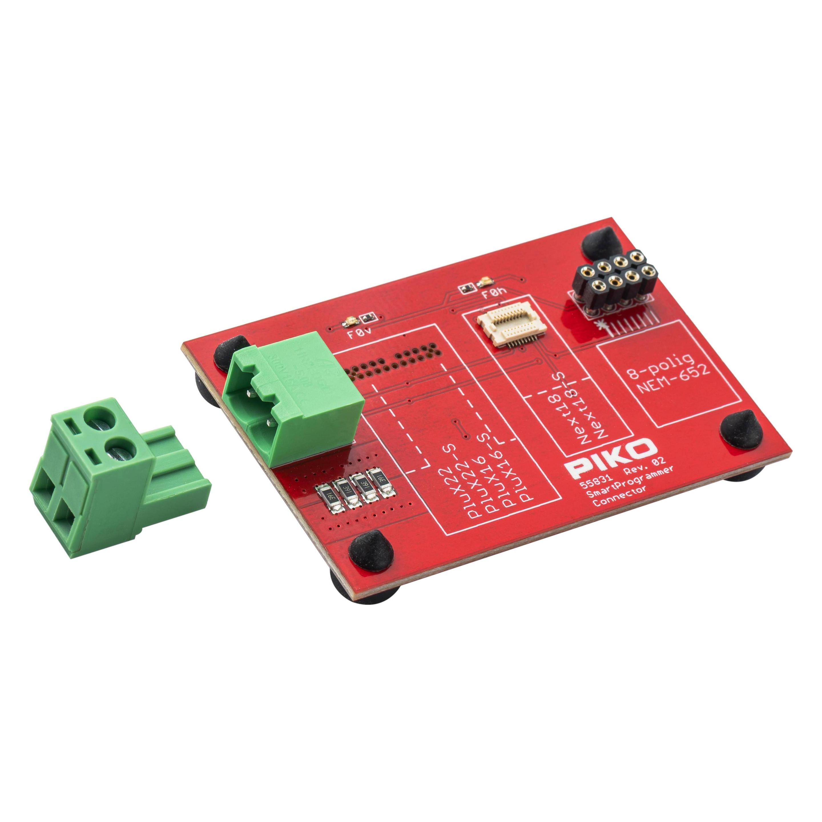 Piko SmartProgrammer Connector (55831)