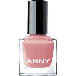 15 ml Anny Nail Polish  227 Pinky Beige