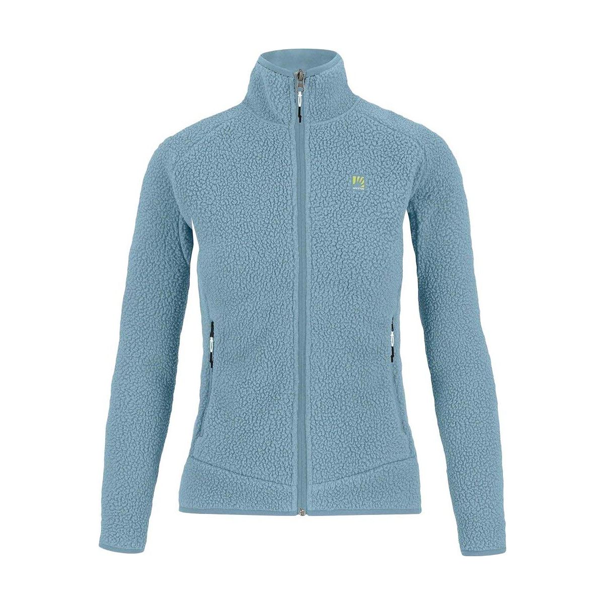 Karpos Moiazza Retrò W Fleece forget (065) M 2532107-065-M
