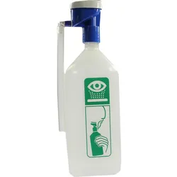 Augenspuelflasche Medical 1 ST