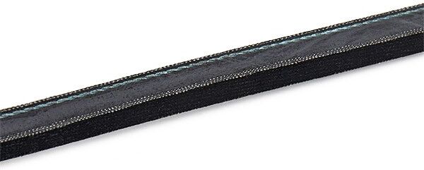 SKF VKMV 13.7x975 V-Belt