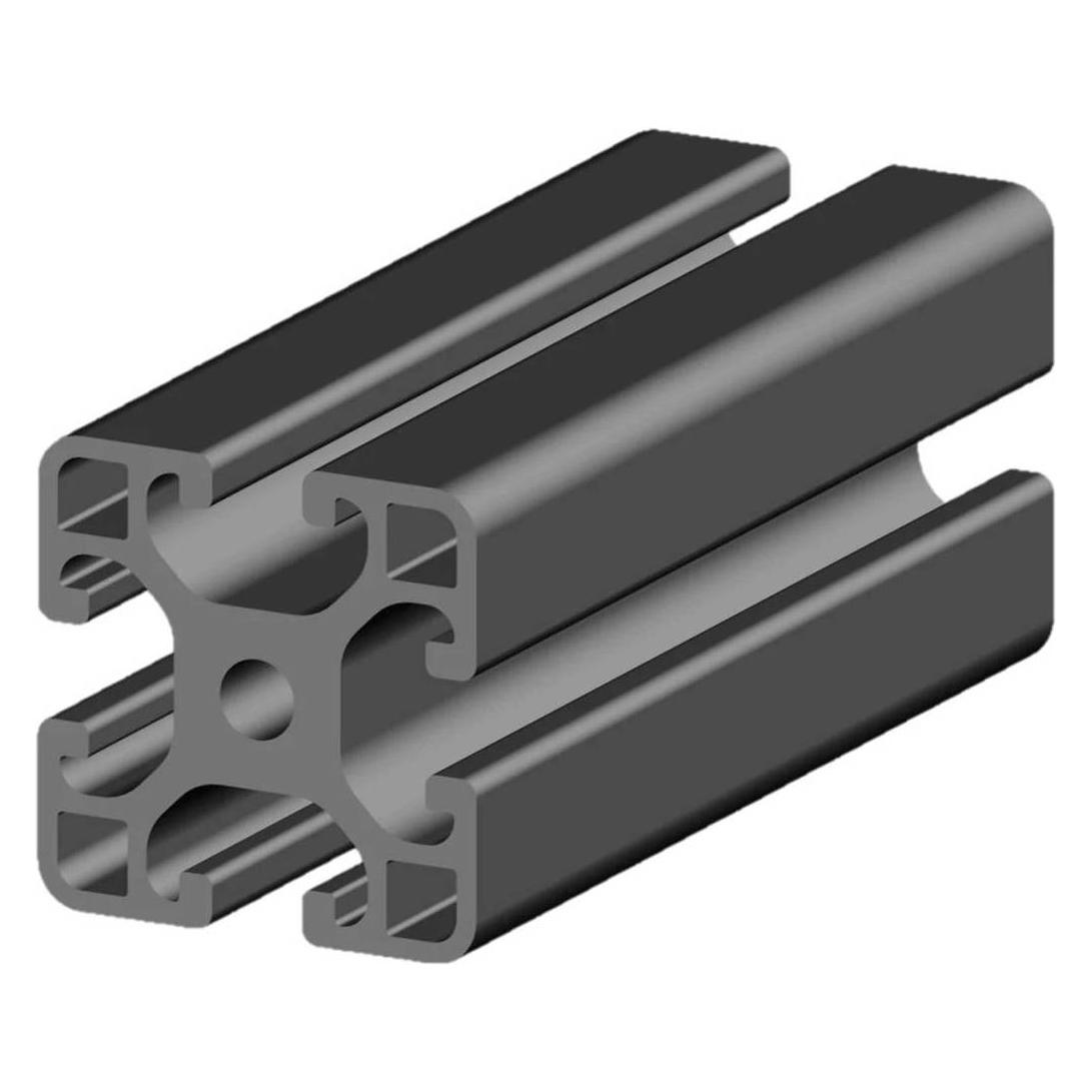 RS PRO Strebenprofil (1873275)
