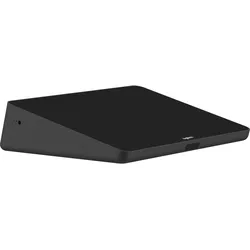 LOGITECH Tap Touch-Controller für Videokonferenzen