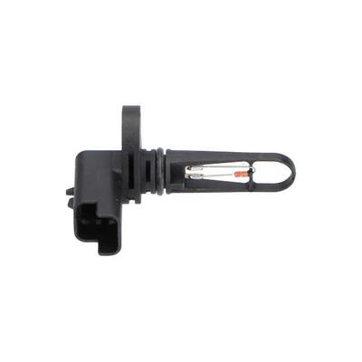 KAVO PARTS Sensor, Ansauglufttemperatur FORD,FIAT,TOYOTA EIT-4503 Y60318845B,1525A023,1365069K01 Y40418845A,Y60318845C,1525A018,1365069K01000
