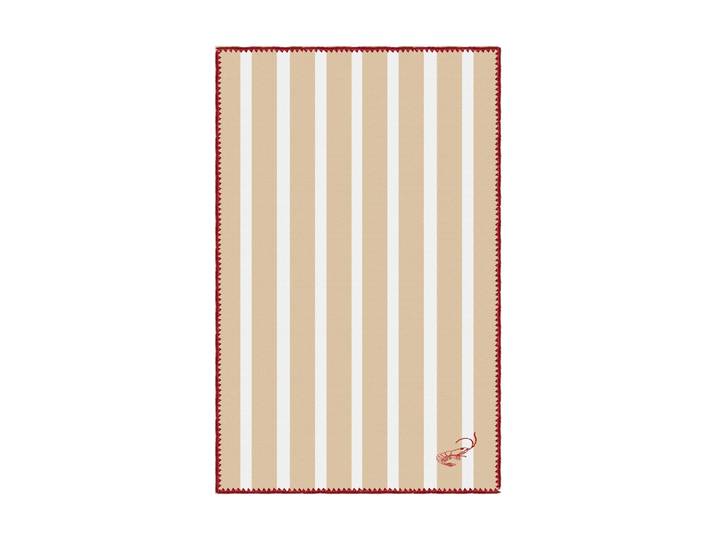 Byon Nappe Bubba 150x280 cm Beige