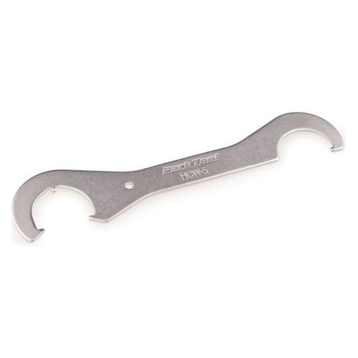 Park Tool Tretlagerschlüssel HCW-18 (320940)