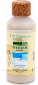 GIURA Leche Corporal 500 ml