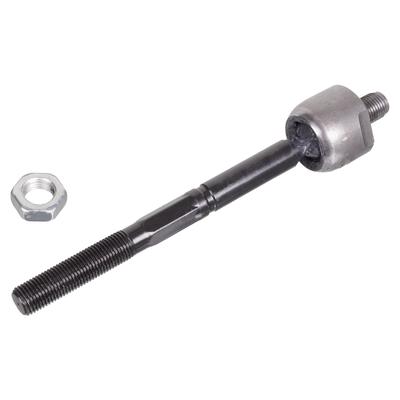 FEBI BILSTEIN Spurstange ijje2cims6 für RENAULT DACIA