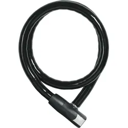 ABUS Steel-O-Flex 860/110