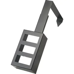 Bosch Thermotechnik Zubehör für Pufferspeicher 8735100555