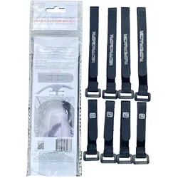 RRP, Schutzblech, (Schutzblech Set)