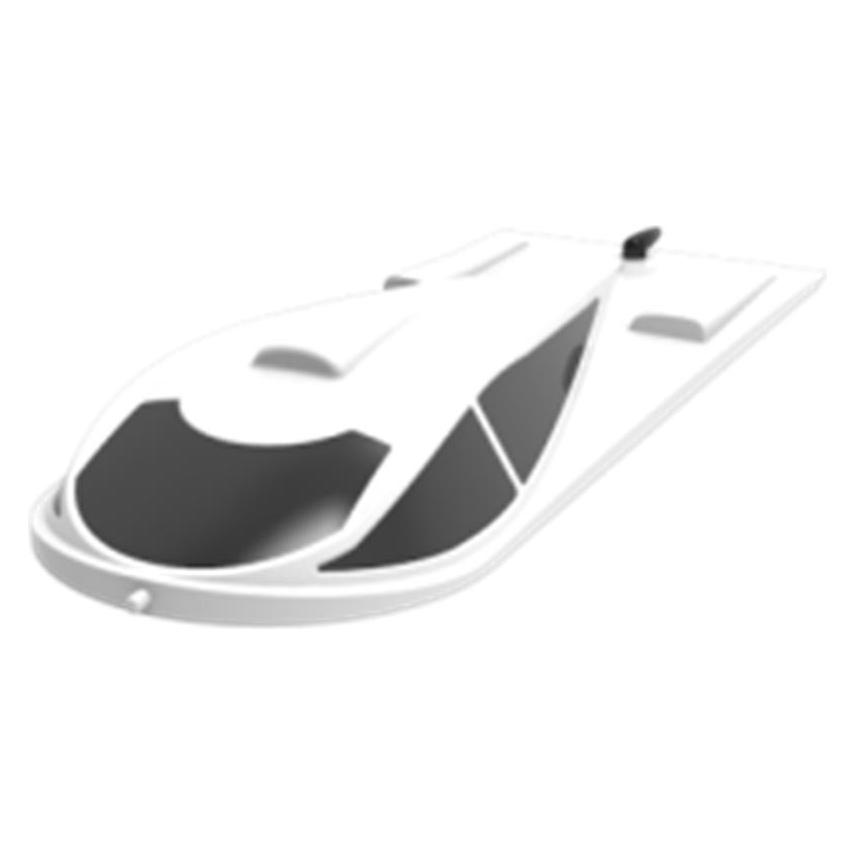 Amewi Rumpfabdeckung Blade (39883388)
