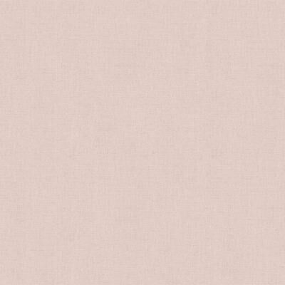 "Veer Decor Faux Tweed Textile Texture Wallpaper - Roll 20.86""x33ft"