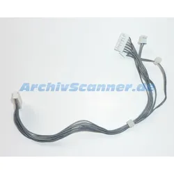 SE Harness F3 für Fujitsu fi-6130, fi-6140, fi-6230, fi-6240 (Z)