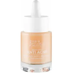 Sandisk, Gesichtsserum, SÉRUM ACTIVO ANTIACNÉ 30 ml (30 ml)