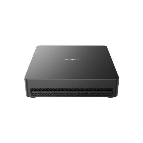 Yealink MCore4-MS