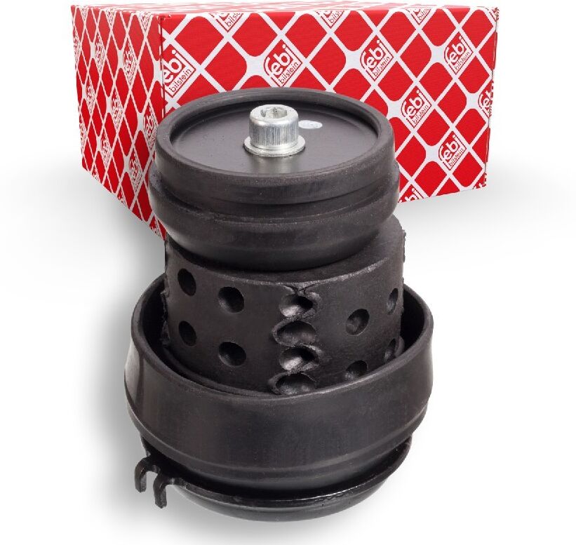 FEBI BILSTEIN 07185 Engine mount