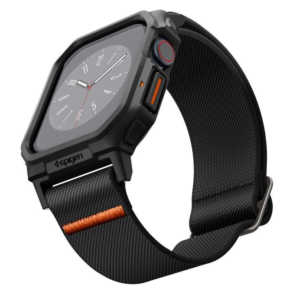 Spigen Lite Fit Pro (ACS08594)