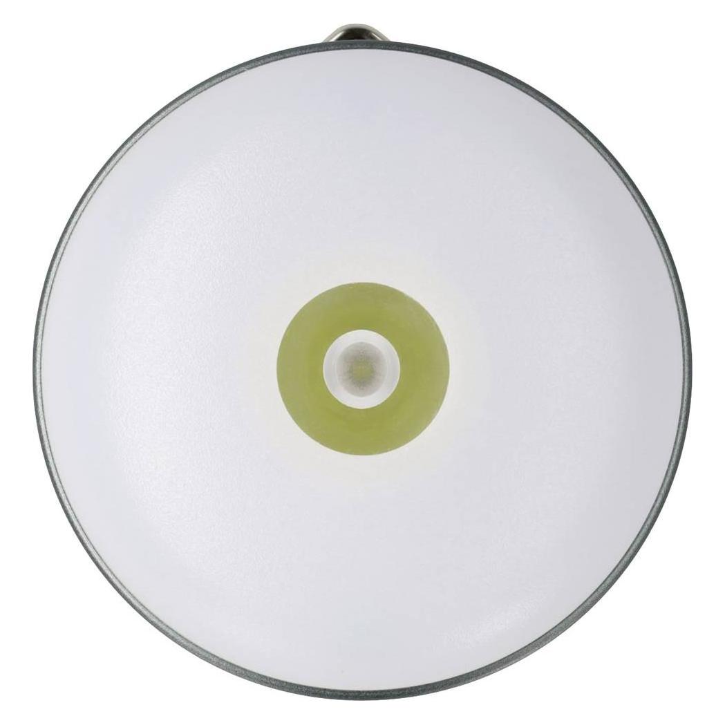 Brennenstuhl Oli (1173740004)