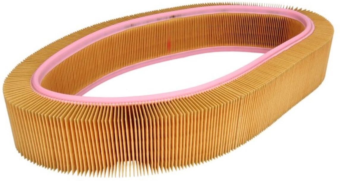 Luftfilter MANN-FILTER C 41 173