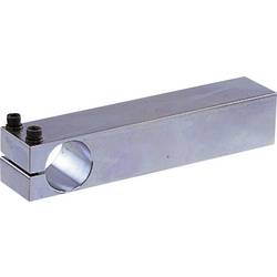 Makita Einspannhalter 193141-0 Makita 193141-0