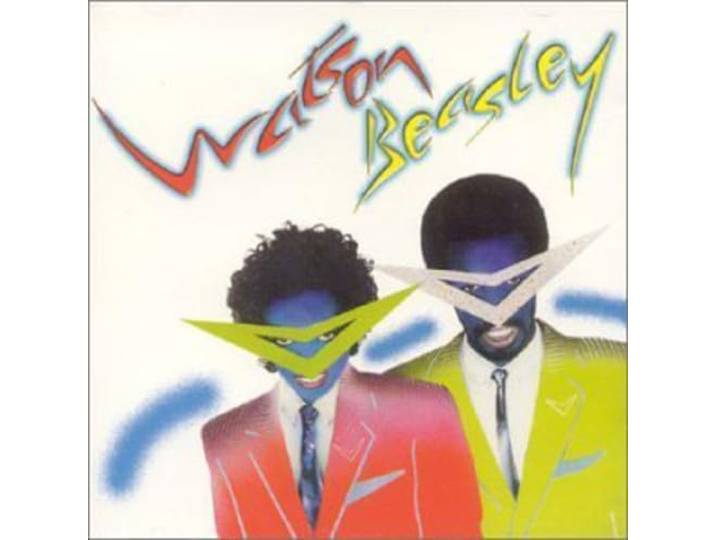 Watson Beasley