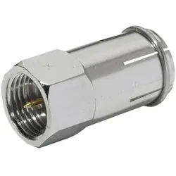 Wisi Zwischenstecker DV49A