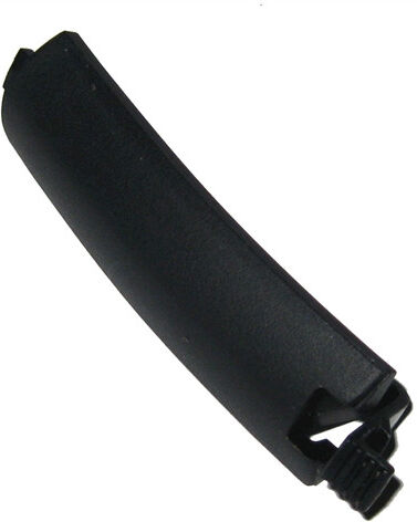 Tippmann X7/Phenom/A5 HE E-Grip Battery Door