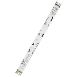 Osram, Beleuchtung Zubehör, Evg