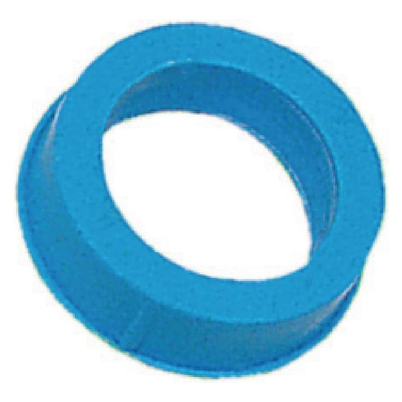 Zeintra Einsatzringe E 13 mm (2 Stk) (2387538)