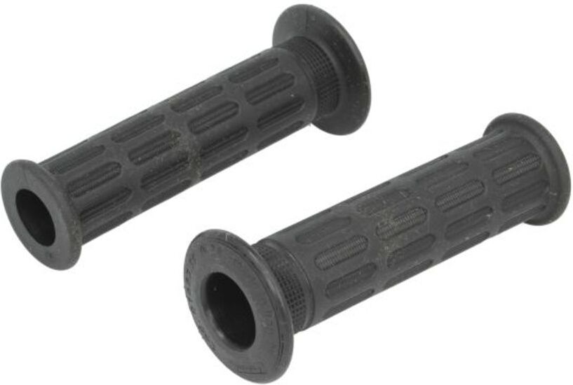 Shifter ARIETE 01682/SSF