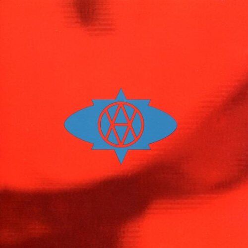 Afro Celt Sound System - Vol. 2: Release - Preis vom 11.10.2026 03:10:56 h