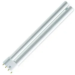 Scharnberger+Hasenbein Kompakt-Energiesparlampe 44213