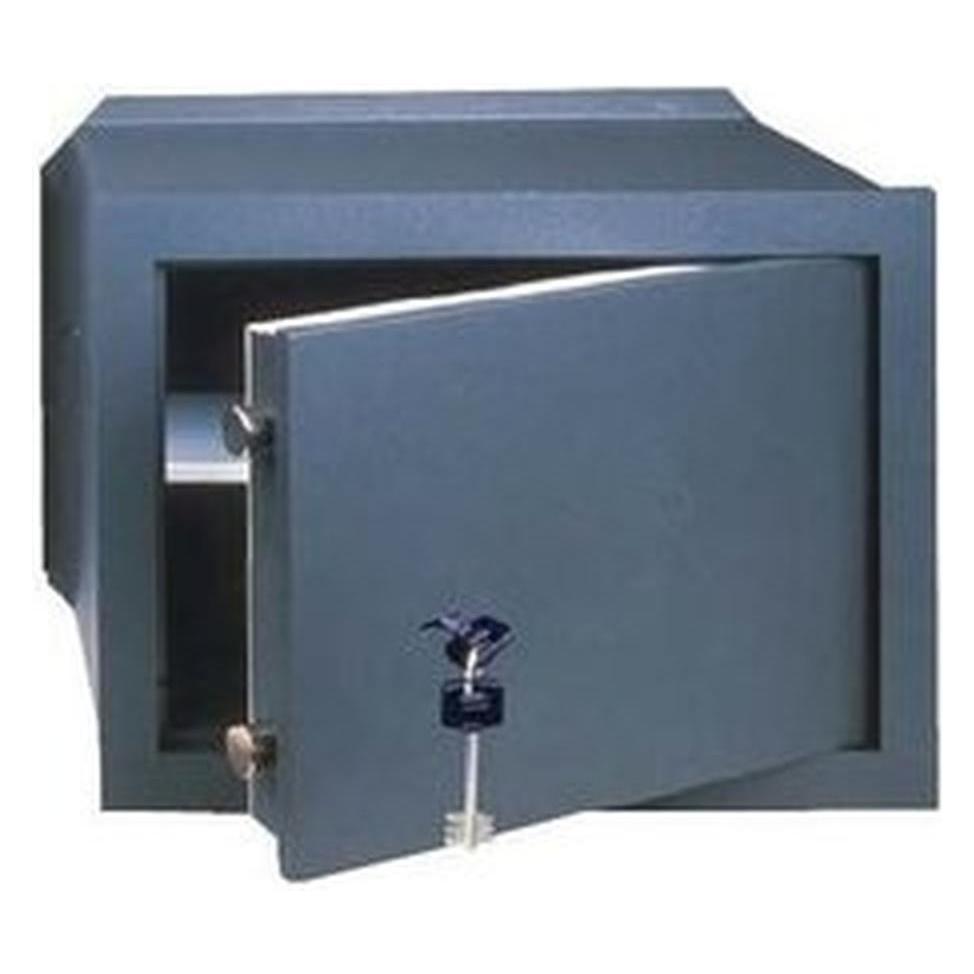Cisa 82010-10 Schlüsseltresor (46312439)